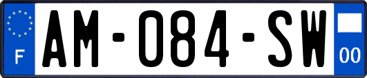 AM-084-SW