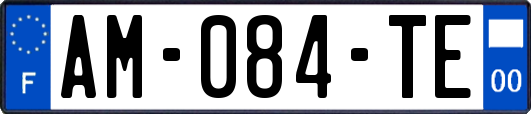 AM-084-TE