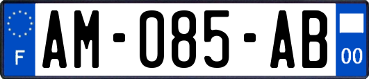 AM-085-AB