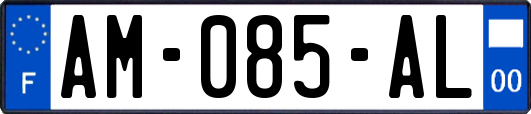 AM-085-AL