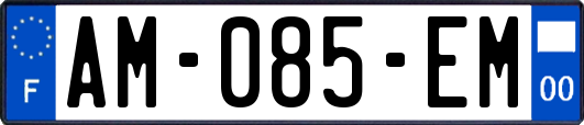 AM-085-EM