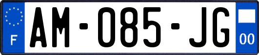 AM-085-JG