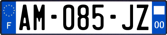 AM-085-JZ
