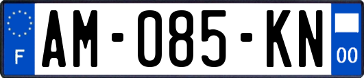 AM-085-KN