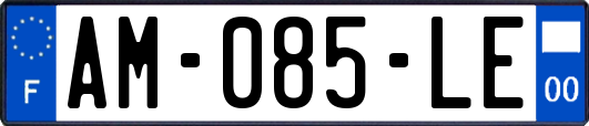 AM-085-LE