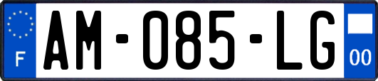 AM-085-LG