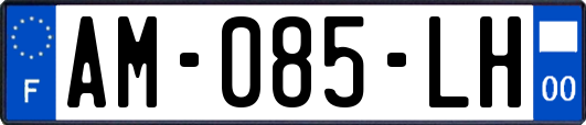 AM-085-LH