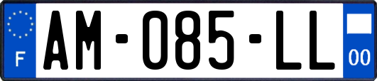 AM-085-LL