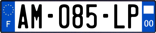 AM-085-LP