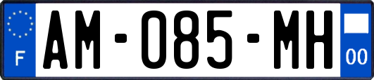 AM-085-MH