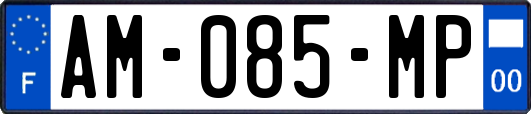 AM-085-MP