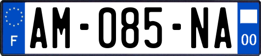 AM-085-NA