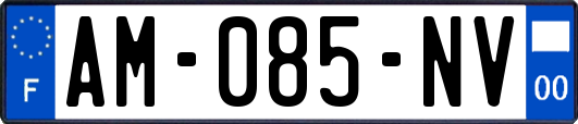 AM-085-NV