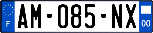AM-085-NX