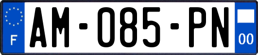 AM-085-PN