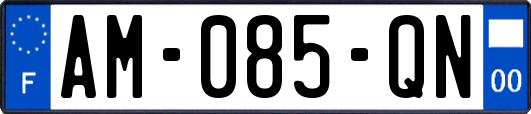 AM-085-QN