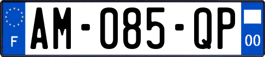 AM-085-QP
