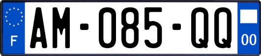 AM-085-QQ