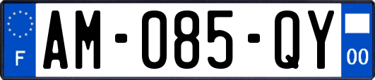 AM-085-QY