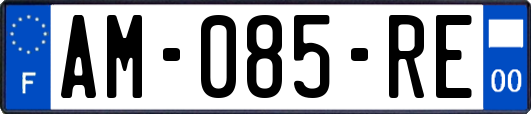 AM-085-RE