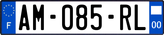 AM-085-RL