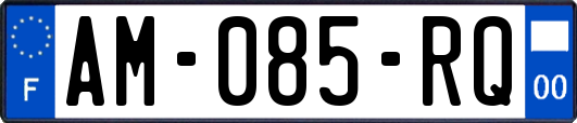 AM-085-RQ
