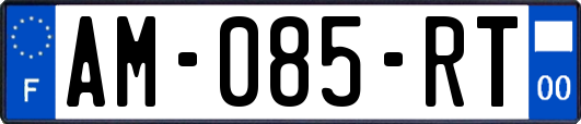 AM-085-RT