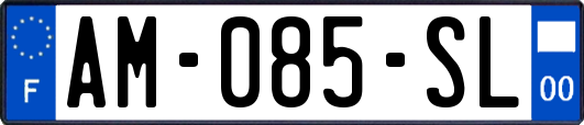 AM-085-SL
