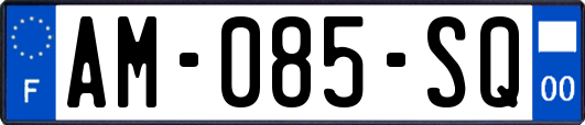 AM-085-SQ