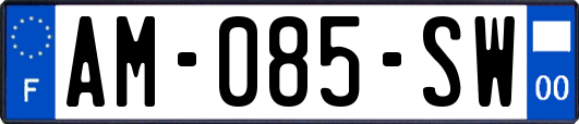 AM-085-SW