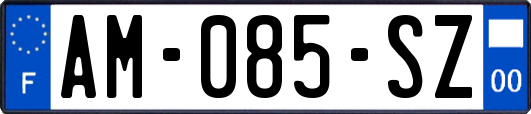 AM-085-SZ