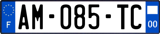 AM-085-TC