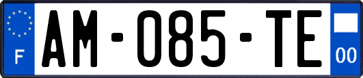 AM-085-TE