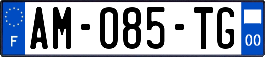AM-085-TG