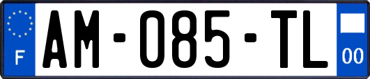 AM-085-TL