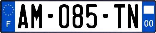 AM-085-TN