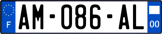 AM-086-AL