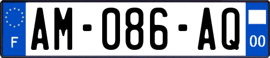 AM-086-AQ