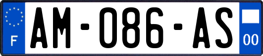 AM-086-AS