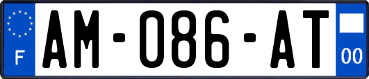 AM-086-AT