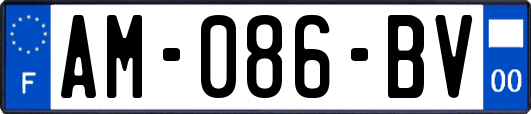 AM-086-BV