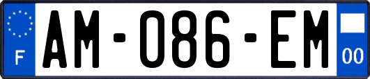 AM-086-EM