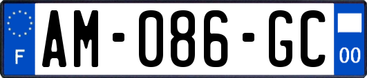 AM-086-GC