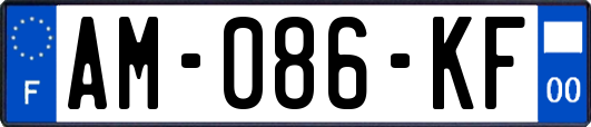 AM-086-KF
