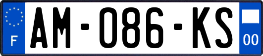 AM-086-KS