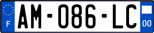 AM-086-LC
