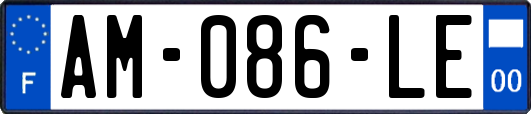 AM-086-LE