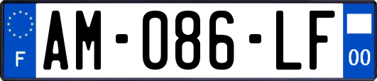 AM-086-LF