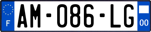 AM-086-LG