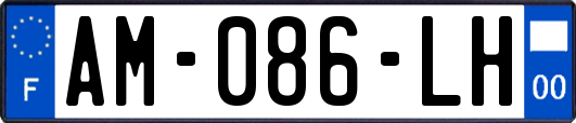 AM-086-LH